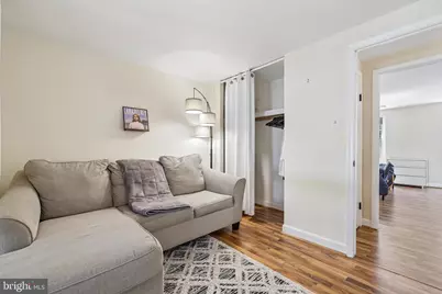 6428 Deep Calm, Columbia, MD 21045 - Photo 32