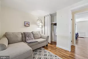 6428 Deep Calm, Columbia, MD 21045 - Photo 32