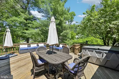 6428 Deep Calm, Columbia, MD 21045 - Photo 50