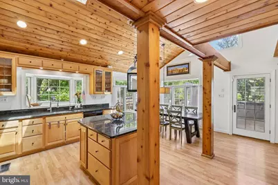 6428 Deep Calm, Columbia, MD 21045 - Photo 22