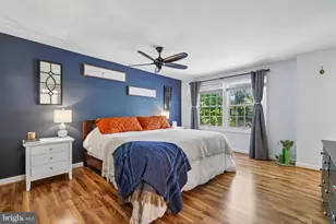 6428 Deep Calm, Columbia, MD 21045 - Photo 36