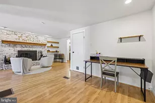 6428 Deep Calm, Columbia, MD 21045 - Photo 12