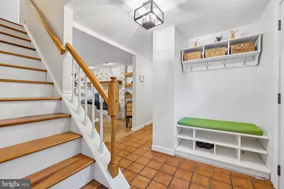 6428 Deep Calm, Columbia, MD 21045 - Photo 8
