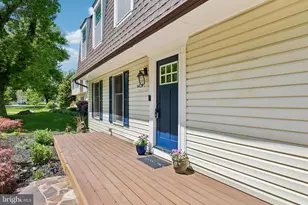 6428 Deep Calm, Columbia, MD 21045 - Photo 56
