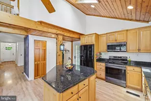 6428 Deep Calm, Columbia, MD 21045 - Photo 20