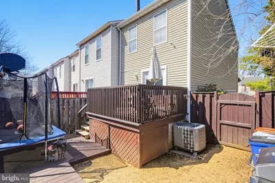 6444 Ducketts Lane #9-1, Elkridge, MD 21075 - Photo 34