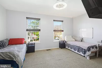 6444 Ducketts Lane #9-1, Elkridge, MD 21075 - Photo 16