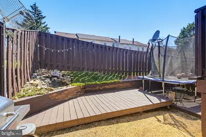 6444 Ducketts Lane #9-1, Elkridge, MD 21075 - Photo 32