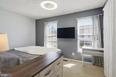 6444 Ducketts Lane #9-1, Elkridge, MD 21075 - Photo 22