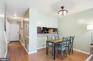 6444 Ducketts Ln, Elkridge, MD 21075 - Photo 12