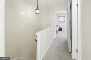 6444 Ducketts Ln, Elkridge, MD 21075 - Photo 14