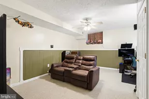 6444 Ducketts Ln, Elkridge, MD 21075 - Photo 26