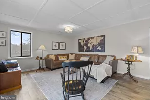 10077 Windstream Dr, Columbia, MD 21044 - Photo 20