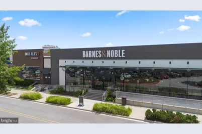 10077 Windstream Drive #4, Columbia, MD 21044 - Photo 52