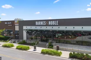 10077 Windstream Dr, Columbia, MD 21044 - Photo 52