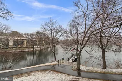 10077 Windstream Drive #4, Columbia, MD 21044 - Photo 40