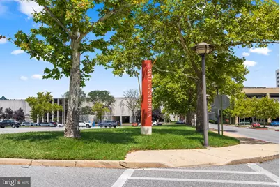 10077 Windstream Drive #4, Columbia, MD 21044 - Photo 56