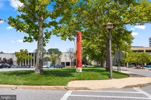 10077 Windstream Dr, Columbia, MD 21044 - Photo 56