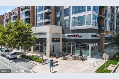 10077 Windstream Drive #4, Columbia, MD 21044 - Photo 54