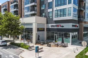 10077 Windstream Dr, Columbia, MD 21044 - Photo 54