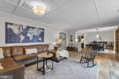 10077 Windstream Drive #4, Columbia, MD 21044 - Photo 18