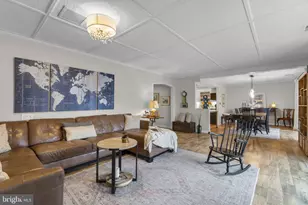 10077 Windstream Dr, Columbia, MD 21044 - Photo 18