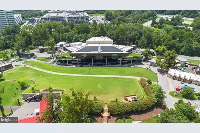 10077 Windstream Drive #4, Columbia, MD 21044 - Photo 58