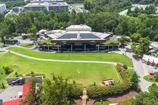 10077 Windstream Dr, Columbia, MD 21044 - Photo 58