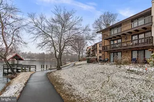 10077 Windstream Dr, Columbia, MD 21044 - Photo 42