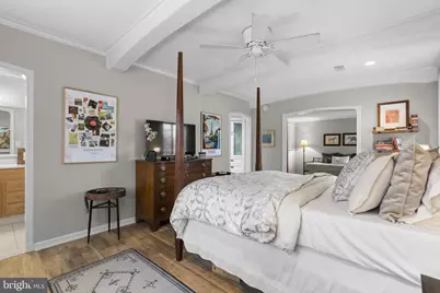 10077 Windstream Drive #4, Columbia, MD 21044 - Photo 24