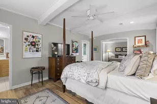 10077 Windstream Dr, Columbia, MD 21044 - Photo 24