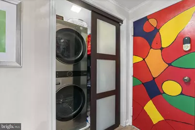 10077 Windstream Drive #4, Columbia, MD 21044 - Photo 38