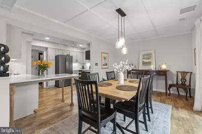 10077 Windstream Drive #4, Columbia, MD 21044 - Photo 12