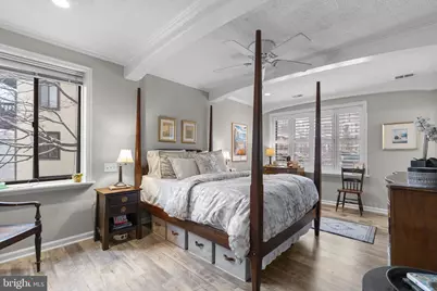 10077 Windstream Drive #4, Columbia, MD 21044 - Photo 22