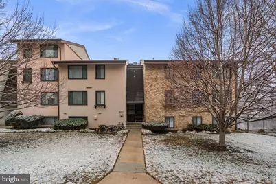 10077 Windstream Drive #4, Columbia, MD 21044 - Photo 2