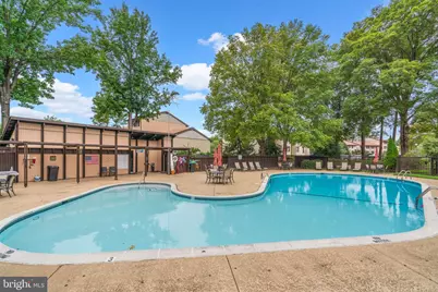 10077 Windstream Drive #4, Columbia, MD 21044 - Photo 48