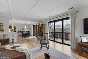 10077 Windstream Dr, Columbia, MD 21044 - Photo 16