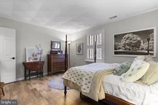 10077 Windstream Dr, Columbia, MD 21044 - Photo 36