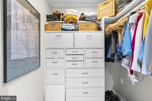 10077 Windstream Dr, Columbia, MD 21044 - Photo 30