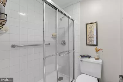 10077 Windstream Drive #4, Columbia, MD 21044 - Photo 28