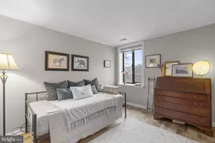 10077 Windstream Dr, Columbia, MD 21044 - Photo 32