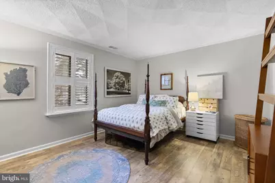 10077 Windstream Drive #4, Columbia, MD 21044 - Photo 34