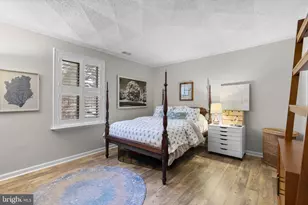 10077 Windstream Dr, Columbia, MD 21044 - Photo 34