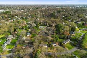 9328 Dunloggin Rd, Ellicott City, MD 21042 - Photo 50