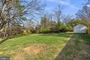 9328 Dunloggin Rd, Ellicott City, MD 21042 - Photo 40