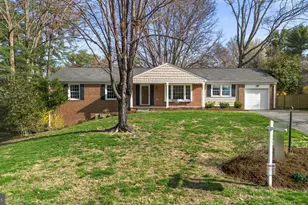 9328 Dunloggin Rd, Ellicott City, MD 21042 - Photo 2