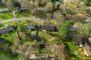 9328 Dunloggin Rd, Ellicott City, MD 21042 - Photo 46