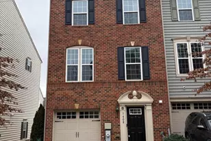 7408 Wild Honey Way, Elkridge, MD 21075 - Photo 1