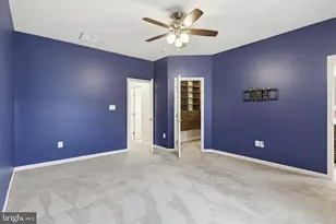 7408 Wild Honey Way, Elkridge, MD 21075 - Photo 22