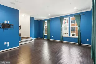 7408 Wild Honey Way, Elkridge, MD 21075 - Photo 8